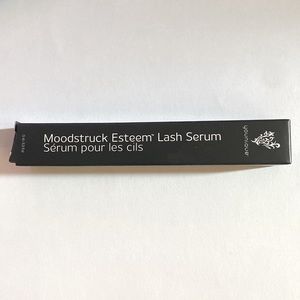 NIB 👀Younique MOODSTRUCK Esteem Lash Serum.